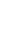 Quincaillerie Donibane