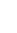 Quincaillerie Donibane
